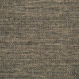 KRAVET SMART 34939.8.0 KRAVET SMART 34939-8 Fabric - Eade's Wallpaper