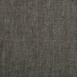 KRAVET SMART 34939.811.0 KRAVET SMART 34939-811 Fabric - Eade's Wallpaper