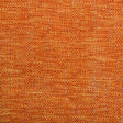 KRAVET SMART 34939.912.0 KRAVET SMART 34939-912 Fabric - Eade's Wallpaper