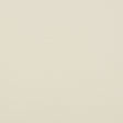 KRAVET SMART 34942.1.0 KRAVET SMART 34942-1 Fabric - Eade's Wallpaper