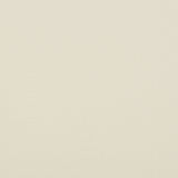 KRAVET SMART 34942.1.0 KRAVET SMART 34942-1 Fabric - Eade's Wallpaper