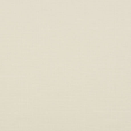 KRAVET SMART 34942.1.0 KRAVET SMART 34942-1 Fabric - Eade's Wallpaper