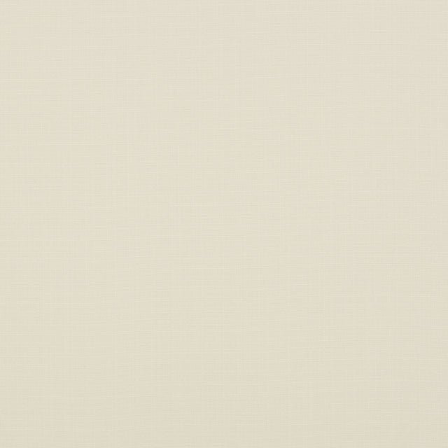 KRAVET SMART 34942.1.0 KRAVET SMART 34942-1 Fabric - Eade's Wallpaper
