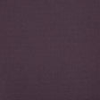 KRAVET SMART 34942.10.0 KRAVET SMART 34942-10 Fabric - Eade's Wallpaper