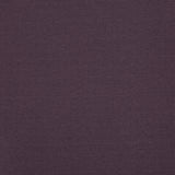 KRAVET SMART 34942.10.0 KRAVET SMART 34942-10 Fabric - Eade's Wallpaper