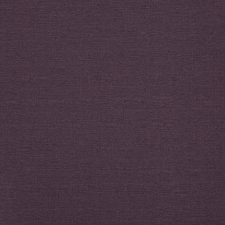 KRAVET SMART 34942.10.0 KRAVET SMART 34942-10 Fabric - Eade's Wallpaper