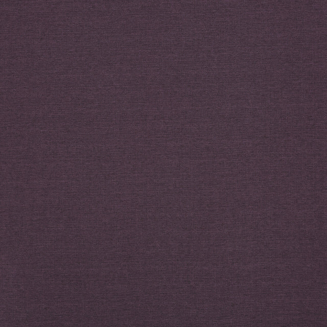 KRAVET SMART 34942.10.0 KRAVET SMART 34942-10 Fabric - Eade's Wallpaper