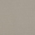 KRAVET SMART 34942.106.0 KRAVET SMART 34942-106 Fabric - Eade's Wallpaper