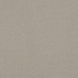 KRAVET SMART 34942.106.0 KRAVET SMART 34942-106 Fabric - Eade's Wallpaper