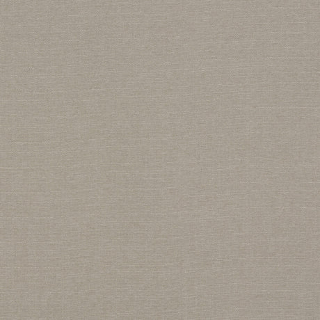 KRAVET SMART 34942.106.0 KRAVET SMART 34942-106 Fabric - Eade's Wallpaper