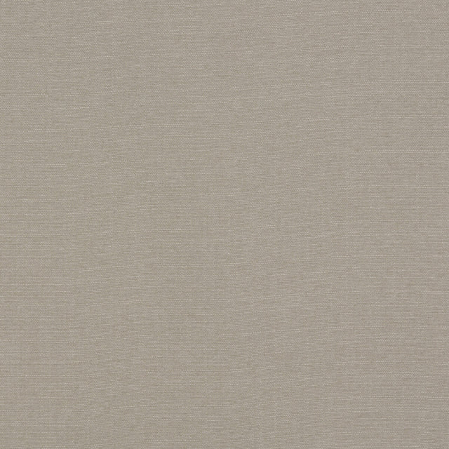 KRAVET SMART 34942.106.0 KRAVET SMART 34942-106 Fabric - Eade's Wallpaper