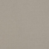 KRAVET SMART 34942.106.0 KRAVET SMART 34942-106 Fabric - Eade's Wallpaper