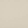 KRAVET SMART 34942.1116.0 KRAVET SMART 34942-1116 Fabric - Eade's Wallpaper