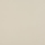 KRAVET SMART 34942.1116.0 KRAVET SMART 34942-1116 Fabric - Eade's Wallpaper