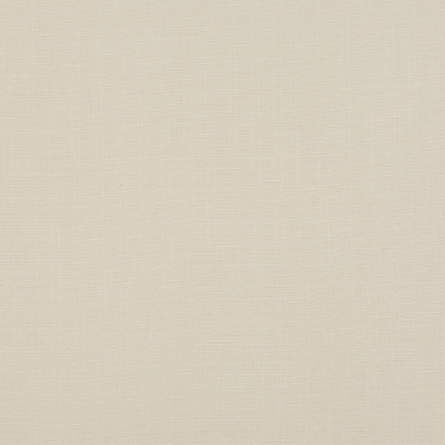 KRAVET SMART 34942.1116.0 KRAVET SMART 34942-1116 Fabric - Eade's Wallpaper