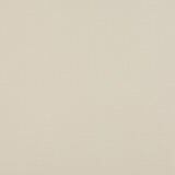 KRAVET SMART 34942.1116.0 KRAVET SMART 34942-1116 Fabric - Eade's Wallpaper