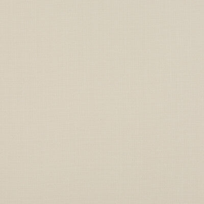 KRAVET SMART 34942.1116.0 KRAVET SMART 34942-1116 Fabric - Eade's Wallpaper