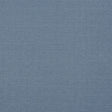 KRAVET SMART 34942.15.0 KRAVET SMART 34942-15 Fabric - Eade's Wallpaper