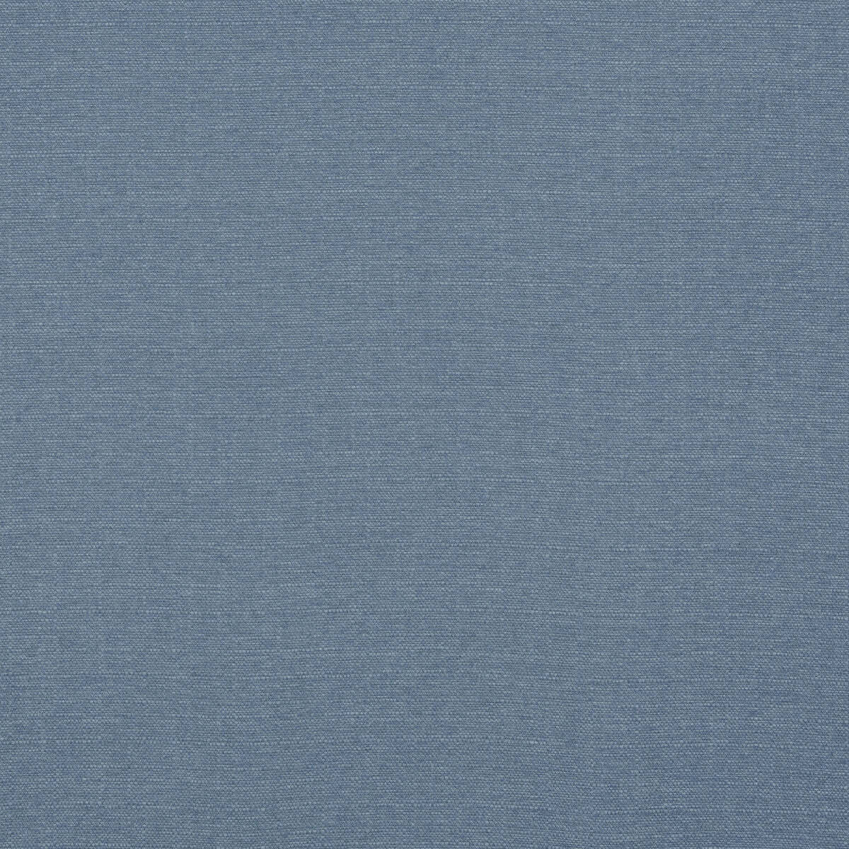 KRAVET SMART 34942.15.0 KRAVET SMART 34942-15 Fabric - Eade's Wallpaper
