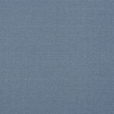 KRAVET SMART 34942.15.0 KRAVET SMART 34942-15 Fabric - Eade's Wallpaper
