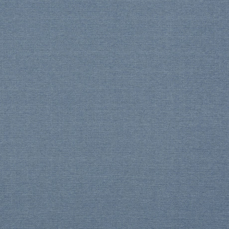 KRAVET SMART 34942.15.0 KRAVET SMART 34942-15 Fabric - Eade's Wallpaper