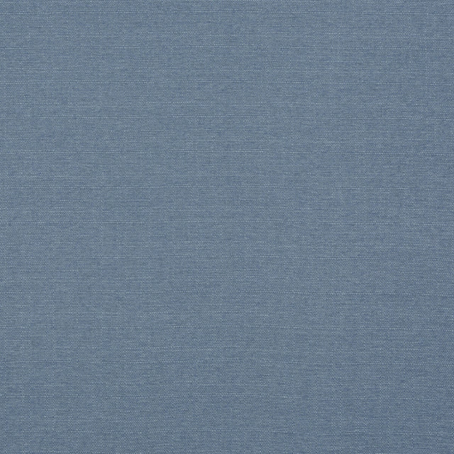 KRAVET SMART 34942.15.0 KRAVET SMART 34942-15 Fabric - Eade's Wallpaper