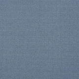 KRAVET SMART 34942.15.0 KRAVET SMART 34942-15 Fabric - Eade's Wallpaper
