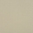 KRAVET SMART 34942.16.0 KRAVET SMART 34942-16 Fabric - Eade's Wallpaper