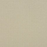 KRAVET SMART 34942.16.0 KRAVET SMART 34942-16 Fabric - Eade's Wallpaper