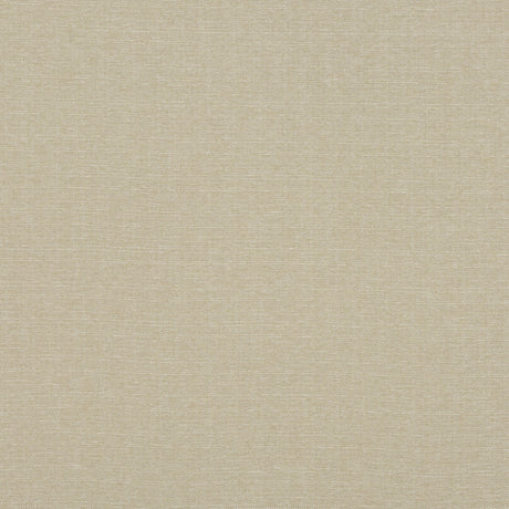 KRAVET SMART 34942.16.0 KRAVET SMART 34942-16 Fabric - Eade's Wallpaper