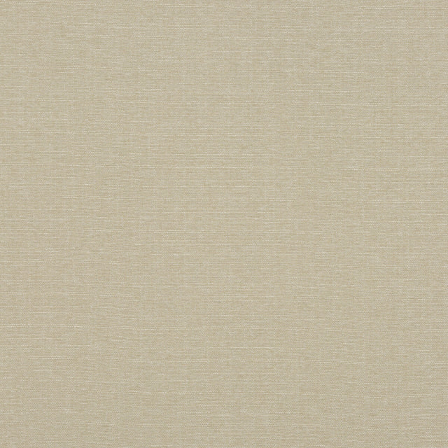 KRAVET SMART 34942.16.0 KRAVET SMART 34942-16 Fabric - Eade's Wallpaper