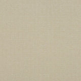 KRAVET SMART 34942.16.0 KRAVET SMART 34942-16 Fabric - Eade's Wallpaper