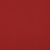 KRAVET SMART 34942.19.0 KRAVET SMART 34942-19 Fabric - Eade's Wallpaper