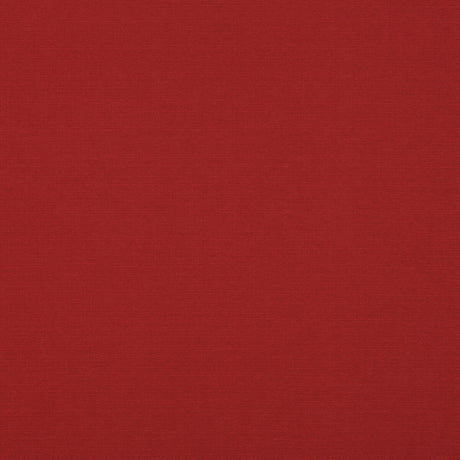 KRAVET SMART 34942.19.0 KRAVET SMART 34942-19 Fabric - Eade's Wallpaper