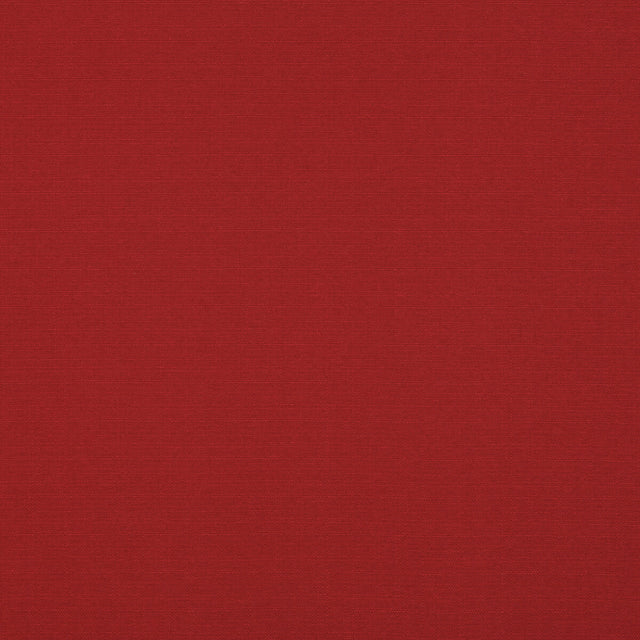 KRAVET SMART 34942.19.0 KRAVET SMART 34942-19 Fabric - Eade's Wallpaper