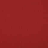 KRAVET SMART 34942.19.0 KRAVET SMART 34942-19 Fabric - Eade's Wallpaper