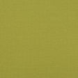 KRAVET SMART 34942.23.0 KRAVET SMART 34942-23 Fabric - Eade's Wallpaper