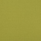 KRAVET SMART 34942.23.0 KRAVET SMART 34942-23 Fabric - Eade's Wallpaper