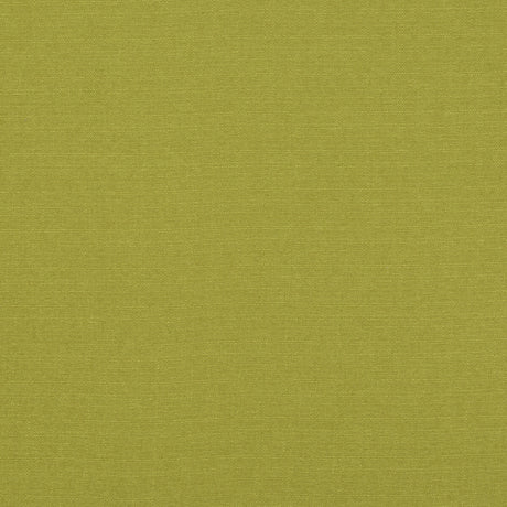 KRAVET SMART 34942.23.0 KRAVET SMART 34942-23 Fabric - Eade's Wallpaper