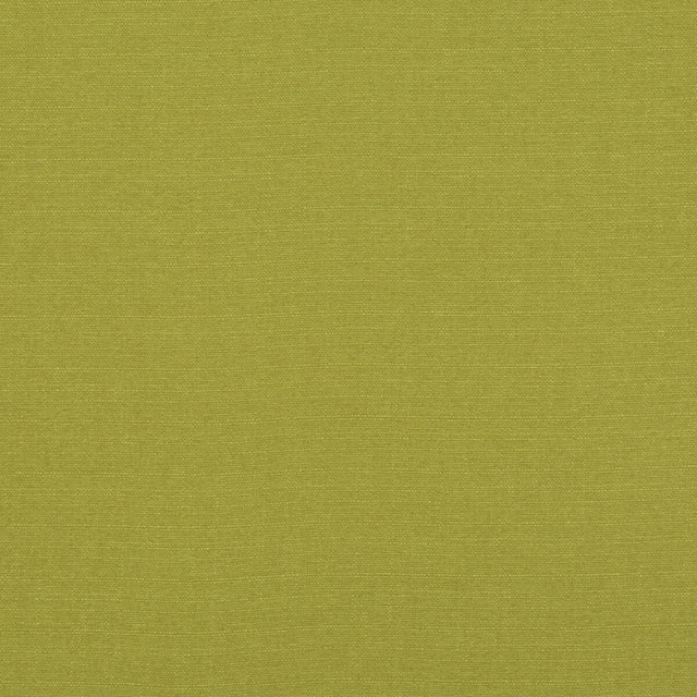 KRAVET SMART 34942.23.0 KRAVET SMART 34942-23 Fabric - Eade's Wallpaper
