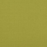 KRAVET SMART 34942.23.0 KRAVET SMART 34942-23 Fabric - Eade's Wallpaper