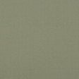 KRAVET SMART 34942.30.0 KRAVET SMART 34942-30 Fabric - Eade's Wallpaper