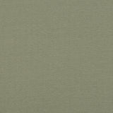 KRAVET SMART 34942.30.0 KRAVET SMART 34942-30 Fabric - Eade's Wallpaper