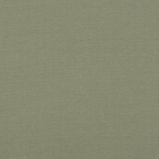 KRAVET SMART 34942.30.0 KRAVET SMART 34942-30 Fabric - Eade's Wallpaper