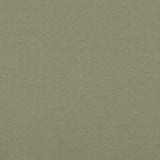 KRAVET SMART 34942.30.0 KRAVET SMART 34942-30 Fabric - Eade's Wallpaper