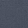 KRAVET SMART 34942.5.0 KRAVET SMART 34942-5 Fabric - Eade's Wallpaper