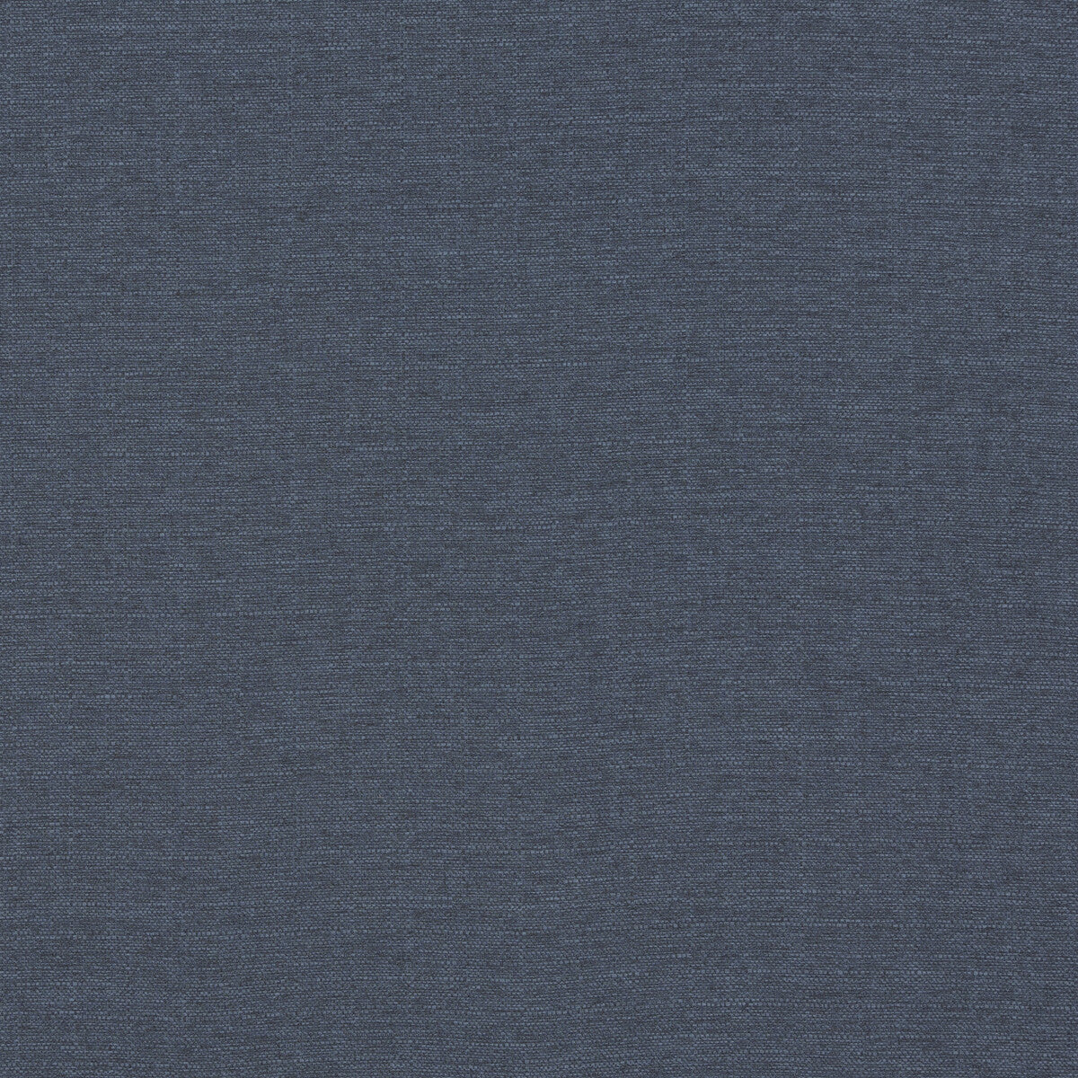 KRAVET SMART 34942.5.0 KRAVET SMART 34942-5 Fabric - Eade's Wallpaper