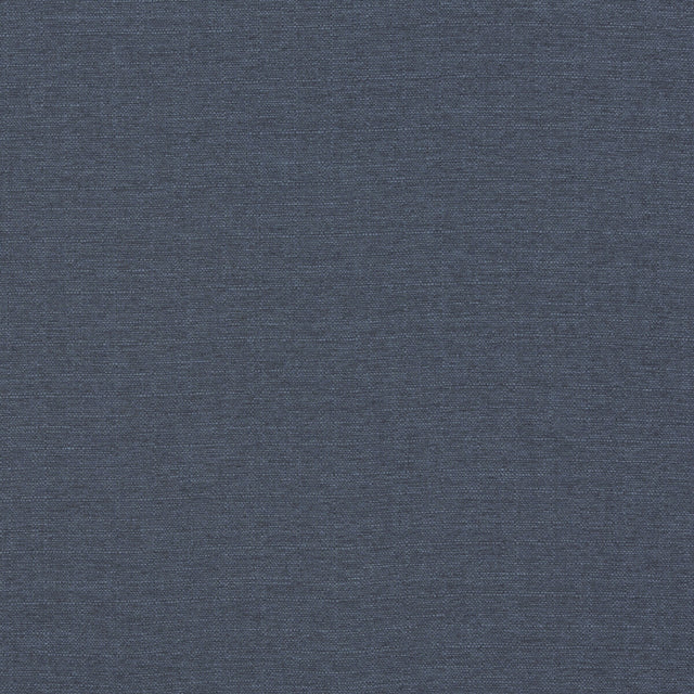 KRAVET SMART 34942.5.0 KRAVET SMART 34942-5 Fabric - Eade's Wallpaper