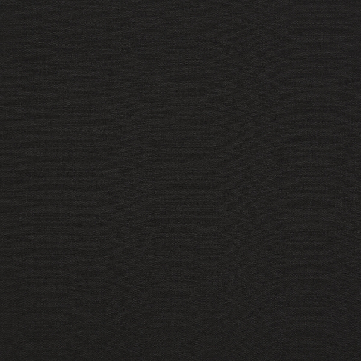 KRAVET SMART 34942.50.0 KRAVET SMART 34942-50 Fabric - Eade's Wallpaper