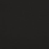 KRAVET SMART 34942.50.0 KRAVET SMART 34942-50 Fabric - Eade's Wallpaper